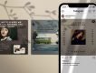 Aest News Instagram Templates