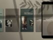 Aest News Instagram Templates