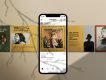 Aest News Instagram Templates