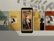 Aest News Instagram Templates