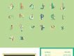 Jombie Free Fancy Font