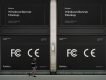 Windows Banner Mockup