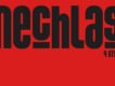 Nechlas Sans Serif